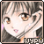 :iconcharmglitter: