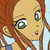 :iconcharmglitter: