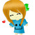 :iconcharmgotswaq: