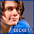 :iconcharmiacadreams: