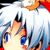 :iconcharmiacadreams: