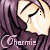 :iconcharmie:
