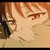 :iconcharmie36: