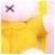 :iconcharmiing-dragiibus: