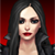 :iconcharmila: