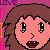 :iconcharmilla: