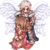 :iconcharmin-bear: