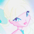 Charming--Primrose :iconcharming--primrose: