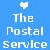 :iconCharming-Cataclysm: