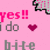 :iconcharming-dimentia: