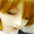 :iconcharming-dorian: