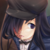 :iconcharming-egotist: