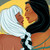 :iconcharming-murderess: