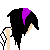 :iconcharming-suicide: