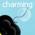 :iconcharming-uae: