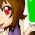 :iconcharming76:
