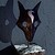 :iconcharming76: