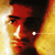 :iconcharming973: