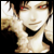 :iconcharmingandtedious: