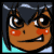 :iconcharminganime234: