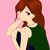 :iconcharmingartfreak: