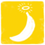 :iconcharmingbanana: