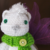 :iconcharmingbedheadbears: