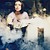 :iconcharmingbox: