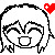 :iconCharmingCharm:
