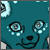 :iconcharmingcreations: