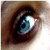 :iconCharmingCreep:
