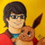 :iconcharmingdragon26: