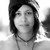 :iconcharmingdreams: