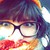 :iconcharmingduckdevil: