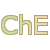 CharmingEclair :iconcharmingeclair: