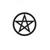 :iconcharmingfantasy:
