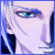 :iconcharmingfool: