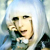 :iconcharminggaga: