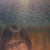 :iconcharminggrrl: