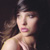 :iconcharminghalliwell: