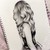 CharmingHeart :iconcharmingheart: