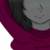 :iconcharmingimpulse: