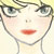 :iconcharmingkid: