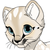 :iconcharmingly-austrian: