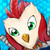 :iconcharmingowl: