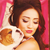 :iconcharmingpsds: