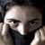 :iconcharmion: