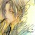 :iconcharmionhargreaves: