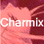 :iconcharmix: