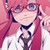 :iconcharmkaster7: